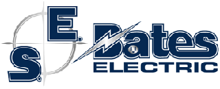 S.E. Bates Electric, Naples Electrician.